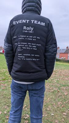 PXL 20251116 154534838 (2)